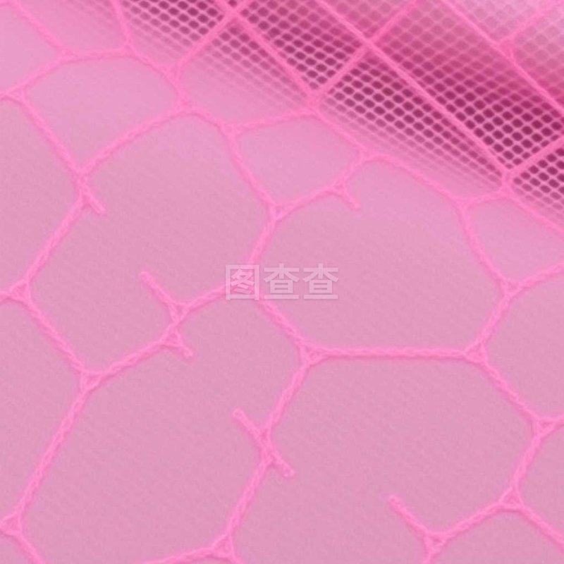 安平丝网：铸造安全网的行业风向标