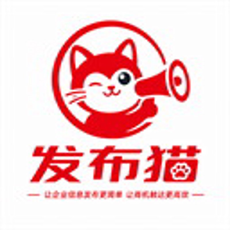 电焊网产业发展动态及未来趋势